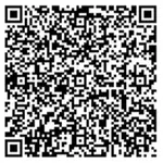 QR Code 1